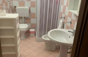 Appartamenti Siculiana - Foto 13