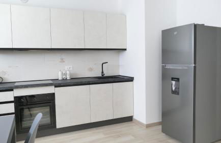 La Caletta Suite Torre Canne - Foto 58