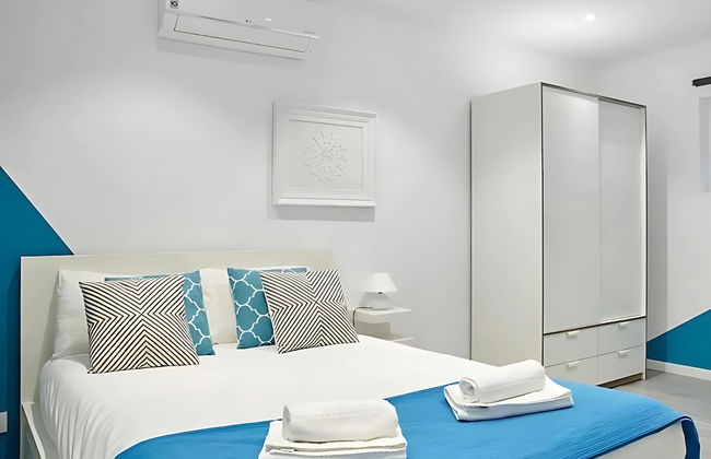 Alegria 79 - Photo 11