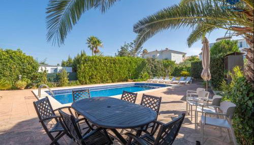 Can Moragues and Martorell - Foto 5