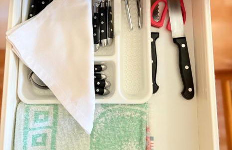 Apartamentos Cal Ratero - Foto 19