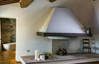 Sce Quiríc - Foto 25