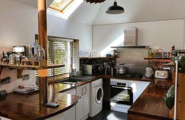 North Lodge Kilmun - Foto 20