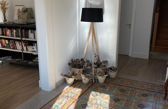 Loben Apartamentos - Foto 3