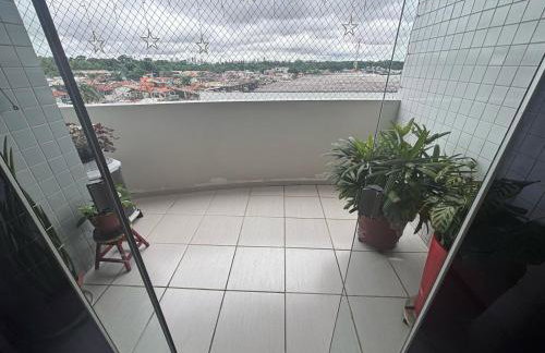 apartamento para cop 30 - Foto 6