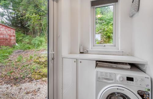 Sea Breeze Cottage - Photo 7