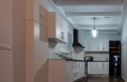 Casona Torrent - Foto 15