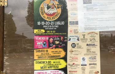 Le Ortensie Lago di Garda - Foto 65