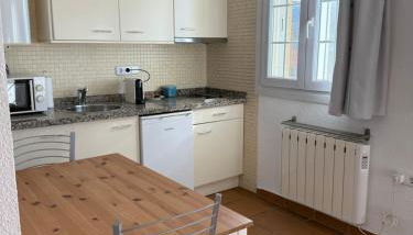 FEELING SIERRA NEVADA garaje incluido - Photo 5