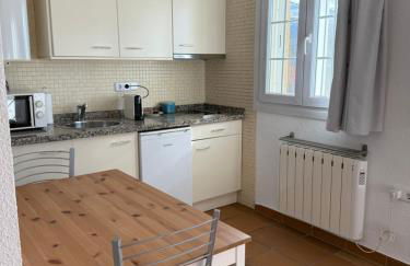 FEELING SIERRA NEVADA garaje incluido - Foto 5