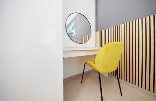 Villa Urban - Foto 17