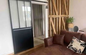 Appartement Dol de Bretagne centre - Foto 6