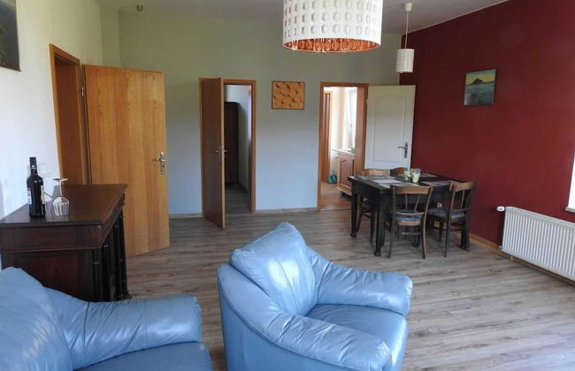 Albig Alte Mühle - Foto 9