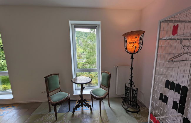 Loreley Guesthouses - Foto 14