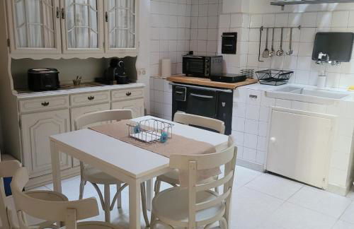 El Abuelo Angel - Foto 9