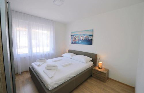 Villa Martina - Photo 56