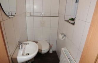 5 Sterne Ferienhaus Von den Wilden Äckern - Foto 21