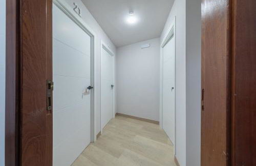 Apartamentos Muralla de Lugo - Casco Histórico - Foto 76