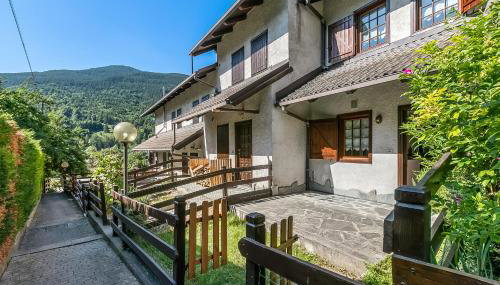 La Casa Di Dadà - Happy Rentals - Foto 2