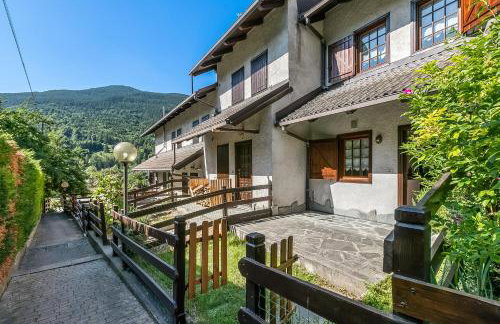 La Casa Di Dadà - Happy Rentals - Foto 2