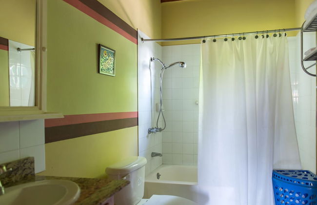 Pipers Cove - Runaway Bay - Photo 15