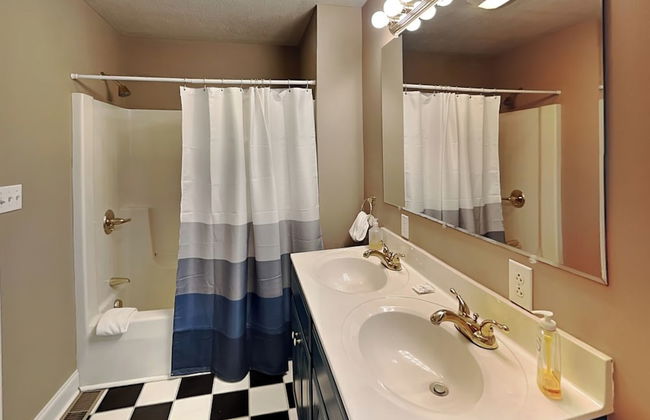 Penn Point Paradise - Foto 16