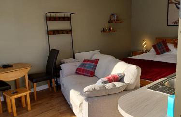 Erraid Lodge - Foto 6