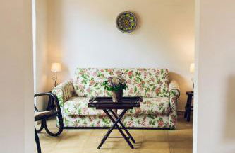 Tenuta Afra - Foto 66