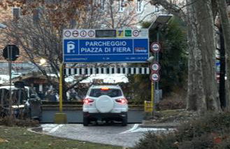 Casa Mazzini - Foto 14