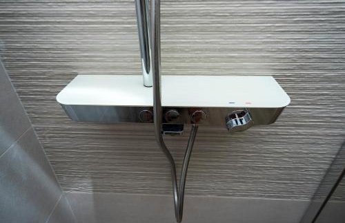 Luxury apartments Nicole - Foto 31