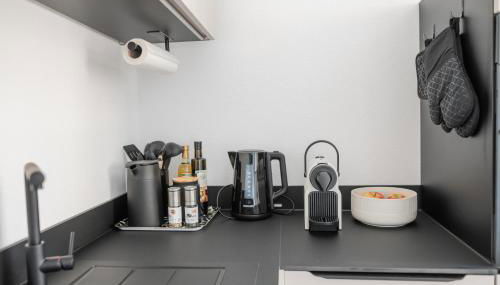 FREYZEIT Häuschen in Wachenheim an der Weinstraße - Foto 5