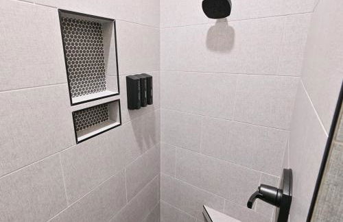 Zion Red Villa at Sand Hollow with Private Pool and Hot Tub - Foto 12