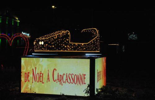 L'echappee belle - Foto 53