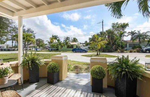 Coastal Oasis Of Lantana - Foto 14