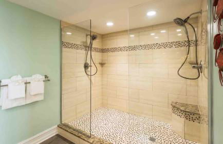 Driftwood Dreams by Last Key Realty - Foto 22