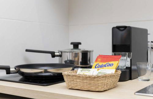 Regency VII - Ferga Suites - Photo 8