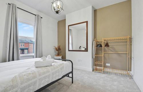 Maple Snug- Wyndale Signature Stays - Foto 17