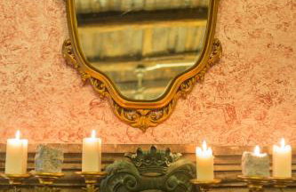 Grand Tour Suite Home - Foto 8