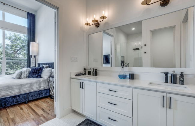 2912 Raleigh - Foto 12