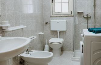 Salentoandmore - Smeralda Onda Blu - Foto 17