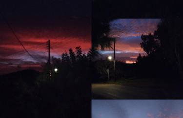 Molos Sea View House - Paros Greece - Photo 11