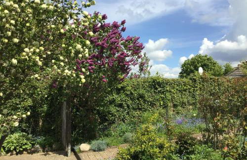 Bokelrehm 3 - Photo 21