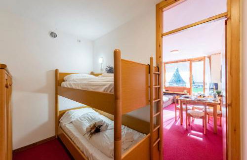 Studio Valleverde 4D - Happy Rentals - Foto 6