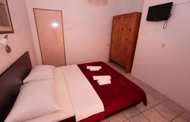 Ruz - Near Beach - 6 - SA 104 - Foto 7