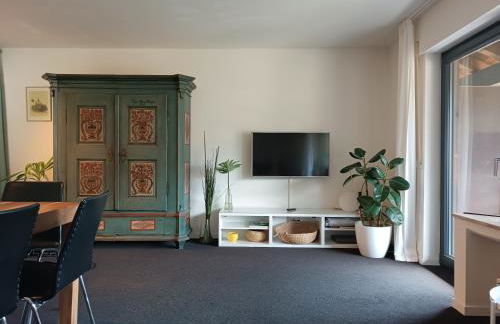 Alpenrose - Photo 11