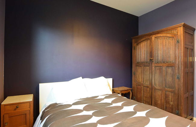 Ardennes Stay for 18 Guests - Foto 5