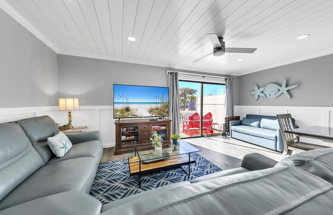 Southbay by the Gulf 11 - Foto 42