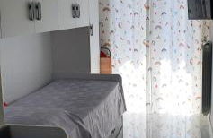 Casa Basile - Foto 13