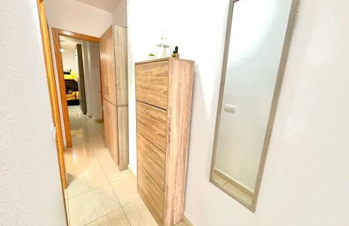 Encantador apartamento de Playa! - Foto 11