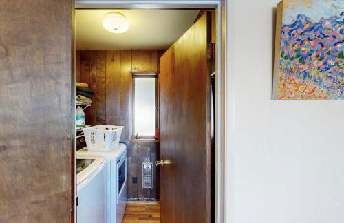 Davis House on the Bay - Foto 12